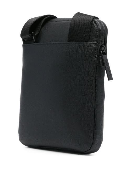 Borsa uomo a tracolla Calvin Klein | K50K512767BEH